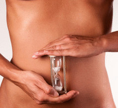 Ученые обнаружили генетическую причину редкого и агрессивного рака яичников