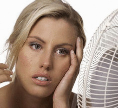 Как спастись от жары— 12 лучших советов от врачей