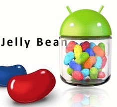 Google Now Launcher стал доступен на Jelly Bean устройствах