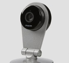 Лучшая IP-камера 2014 года