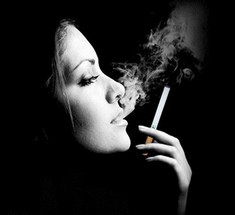 После появления электронных сигарет возросло число случаев токсикологического отравления