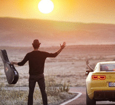 Самостоятельное путешествие за границу— плюсы и минусы