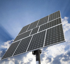 В Австралии будет построена солнечная электростанция с новой системой отслеживания