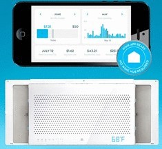 Умный кондиционер поможет сэкономить