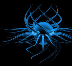 Складной ветряк напечатают на 3D-принтере