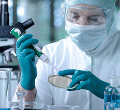 В сточных водах появляются новые смертельноопасные бактерии