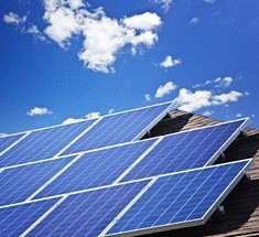 Бум в солнечной энергетике: впервые с 2006 года дефицит солнечных панелей