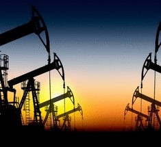 Для нефтегазовых компаний появится первый экологический рейтинг