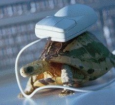 10 современных устройств, которые безнадежно устарели