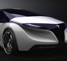 Американские автодилеры добиваются закрытия автомагазина Tesla из-за его высоких продаж