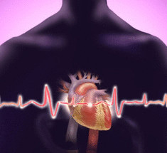 Совет мужчинам — как избежать инфаркта