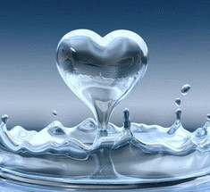 Мицеллярная вода: лечение и очистка кожи