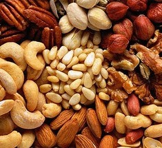 Найден способ сделать арахис безопасным для аллергиков