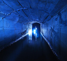 Канализация: способы от ее избавления для улучшения качества воды