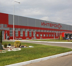 В Татарстане будет запущен один из крупнейших отраслевых заводов      
