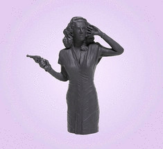 Перо в разведке — писатели, попробовавшие себя в шпионаже