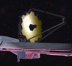 Как будет работать космический телескоп Джеймса Уэбба