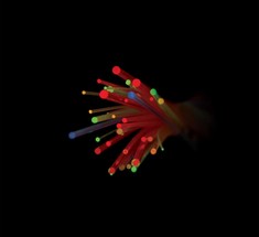 Google планирует заменить оптоволокно беспроводной связью