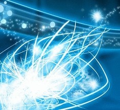 Глобальная квантовая связь может быть ближе, чем кажется