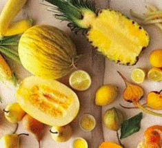  Антиоксиданты и другие фитонутриенты в рационе человека