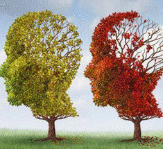 Пациентам с болезнью Альцгеймера дали надежду на восстановление памяти