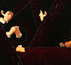 Что наша жизнь: зачем экономисты изучают теорию игр  