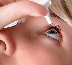 Синдром красного глаза — причины возникновения и профилактика