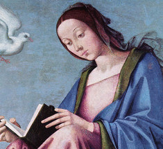  Информационная война против Средневековья: почему мы до сих пор ничего о нем не знаем    