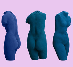 Программируя Вселенную: от сексуальной революции к квантовому компьютеру   