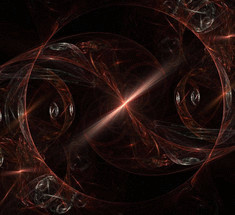 Доказательство суперсимметрии полностью изменит наше понимание Вселенной