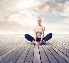 Когда сны рассказывают нам об эмоциональном состоянии