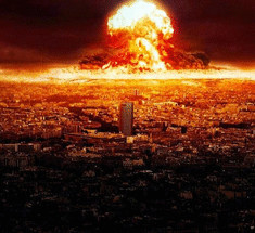 10 фактов о ядерном оружии, которые должен знать каждый