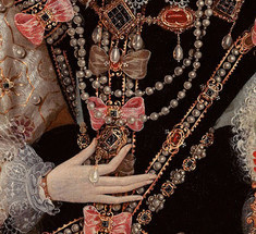 Образ Средневековья: 10 книг для погружения в медиевистику     