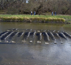 Тепловой насос – возможность отказаться от газового отопления