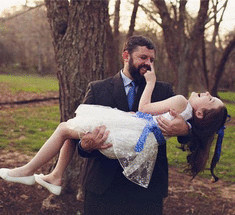  Собственное государство фермера из Вирджинии Джеремайя Хитона 