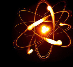 10 ядерных загадок, которые нам удалось разрешить