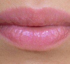 4 способа вылечить обветренные губы