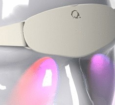 Aurora - устройство для управления сновидениями