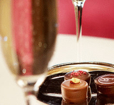 Изменение климата угрожает кофе, шоколаду и вину