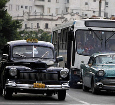 7 причин съездить на Кубу, пока с нее не сняли эмбарго