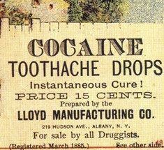 Вещи, которые сейчас уже не купишь