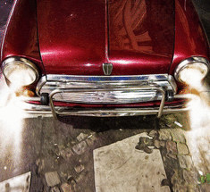 Автомобили, которые навсегда изменили индустрию