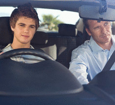 На что ориентироваться в выборе автошколы