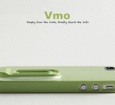 Vmo - голосовая записка
