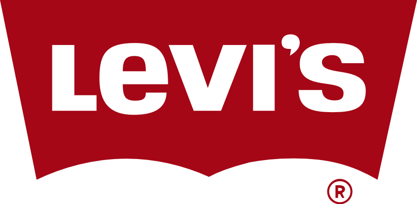 Антимусорная коллекция от Levi Strauss & Co