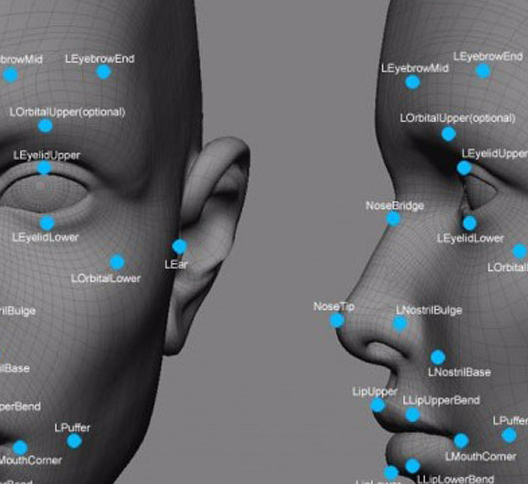 Зона управления. Compare_face py Deepface.