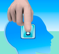 Delete у нашего мозга: как найти кнопку удаления лишней памяти?