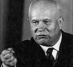 10 простых недоразумений, обернувшихся катастрофой