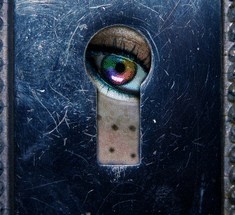 10 новых технологий, вторгающихся в личное пространство