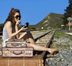 7 полезных сайтов для путешественника